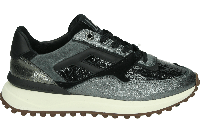 Floris van Bommel NOPPI 36.15 - alle - thumbnail