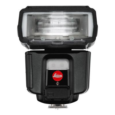 Leica 14625 SF 60 Flitser Leica 14625 SF 60 Flitser