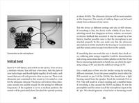 FRANZIS 65276 Bat Detector Kit Biologie Leerpakket Vanaf 14 jaar - thumbnail