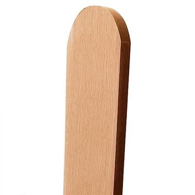 Hek van hout-kunststof-composiet 200x100 cm HKC Hek van hout-kunststof-composiet 200x100 cm HKC