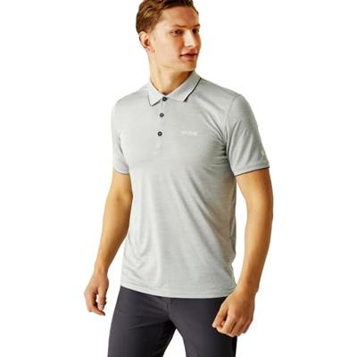 Regatta Remex II Polo