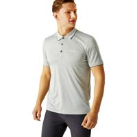 Regatta Remex II Polo - thumbnail