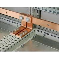 Rittal SV 9661.235 Combihoek 4 stuk(s)