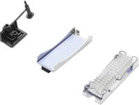 Lenovo Lenovo ThinkCentre M.2 SSD Kit III - Spe Aansluitadapter - thumbnail