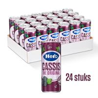 Hero Cassis Tray - thumbnail