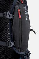 Rab Nitron 18 Rugtas Orion Blue M - thumbnail