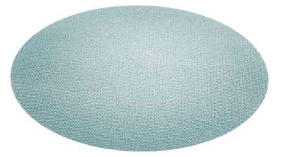 Festool Accessoires Netschuurmateriaal STF D150 P400 GR NET/50 Granat Net - 203311 Festool Accessoires Netschuurmateriaal STF D150 P400 GR NET/50 Granat Net - 203311