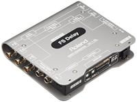 Roland VC-1-DL video converter bi-directional SDI-HDMI with frame sync delay - thumbnail