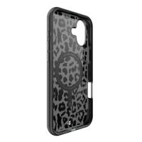 BodyGuardz Ace Pro hoesje iPhone 16 Pro - Leopard Spots - thumbnail