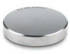 Kern HO-A11 HO-A11 Verhardingsvergelijkingsplaat HO-A11