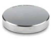 Kern HO-A11 HO-A11 Verhardingsvergelijkingsplaat HO-A11 - thumbnail