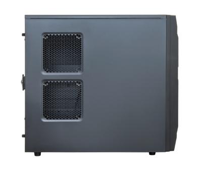 Chieftec LF-02B-OP computerbehuizing