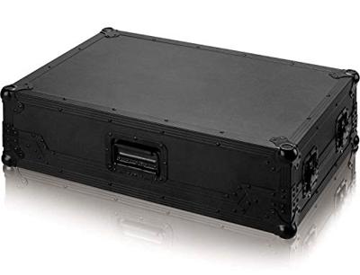 Zomo P-DDJ-SX Plus NSE - Flightcase Pioneer DDJ-SX