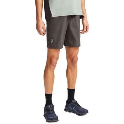 On Performance Hybrid Short Heren