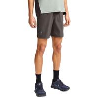 On Performance Hybrid Short Heren - thumbnail