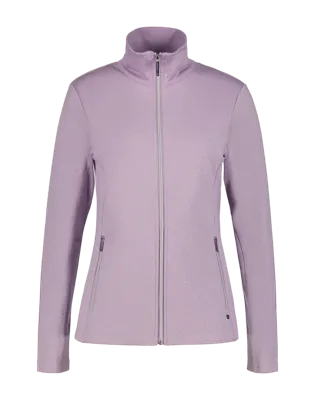 Luhta Ilvesoja Fleecejack Luhta Ilvesoja Fleecejack