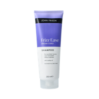John Frieda Frizz Ease Dream Curls Shampoo - thumbnail