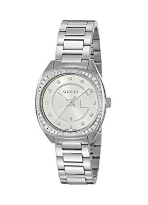 Gucci YA142505 Dameshorloge