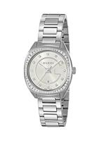 Gucci YA142505 Dameshorloge - thumbnail