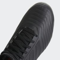 Adidas voetbalschoen PREDATOR 18.3 FIRM GROUND CP9055 - thumbnail