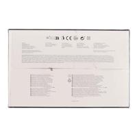 Philips Home FC9745/09 PowerPro Expert Stofzuiger Zakloos - thumbnail