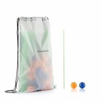 Bouwpakket voor kinderen Builkitt InnovaGoods 155 Onderdelen - thumbnail