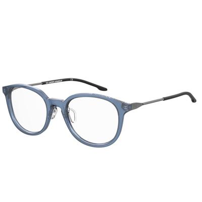 Unisex Brillenframe Under Armour UA-5033-G-OXZF119 Ø 51 mm
