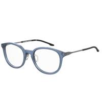 Unisex Brillenframe Under Armour UA-5033-G-OXZF119 Ø 51 mm - thumbnail
