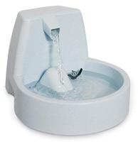 Petsafe drinkwell original fontein - thumbnail