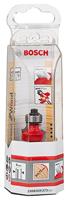 Bosch Accessoires Afrondprofielfrees 8x22,2x13,2x55x4,75 - 2608629373 - thumbnail