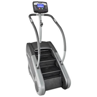 SPIRIT fitness CSC900 Professional Stair Climber - Gratis Montage