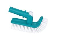 Bestway Draaiende Borstel 63,5 cm Zwembad en Tuin 58786 - thumbnail