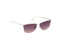 Zonnebril Dames Guess GU00133 5621B - thumbnail