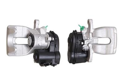 Remklauw 8ac 8AC355398901