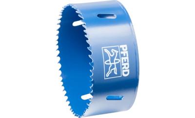 PFERD TOOLS LS 98 98 mm 3 7/8 25102898 Gatenzaag 98 mm 1 stuk(s)