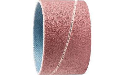 PFERD TOOLS KSB 3825 A 150 42239515 Schuurhuls Korrelgrootte (num) 150 (Ø x h) 38 mm x 25 mm 25 stuk(s)