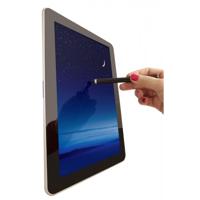Optische pen Urban Factory STY 07UF Zwart Tablet - thumbnail