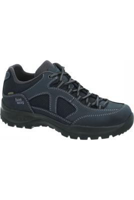 Hanwag Gristone II Wandelschoenen Dames 37.5