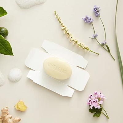 Weleda Shower Bar 75 g