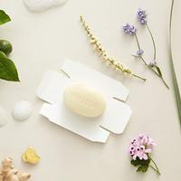 Weleda Shower Bar 75 g - thumbnail