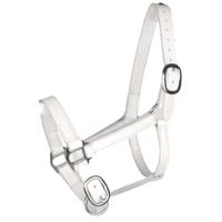 Pagony showhalster wit maat:shetl - thumbnail