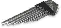 RFR allen key set - thumbnail