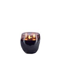 ONNO Collection Sage Cape Grey Scented Candle 13x13cm 1Stuks - thumbnail