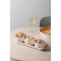 present time - Snack Set Puro - thumbnail