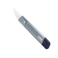 Noga Tools Noga ontbramer cera-cut uitwisselbaar - thumbnail