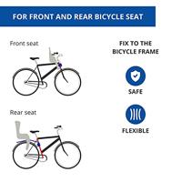 Bellelli b-fix montagesysteem - thumbnail