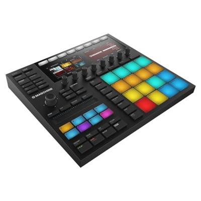Native Instruments Maschine MK3
