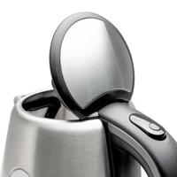 Waterkoker Orbegozo 18266 OR - thumbnail