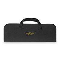 Miljonairs BBQ Tools (set Van 5) - thumbnail