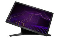 Wacom Cintiq Pro 27 Standaard - thumbnail